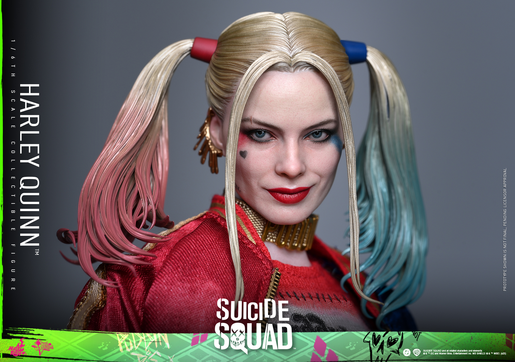 Hot Toys - Suicide Squad - Harley Quinn_PR17.jpg